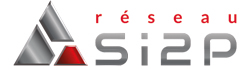 Si2p Sud Est